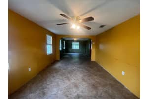 3111 VILLA DRIVE, ORLANDO, FL 32810 - MLS#MFRO6406225