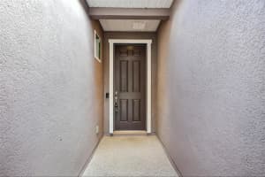 508 NARROW VIEW LANE, GROVELAND, FL 34736 - MLS#MFRO6406226