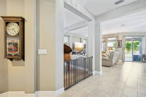 508 NARROW VIEW LANE, GROVELAND, FL 34736 - MLS#MFRO6406226
