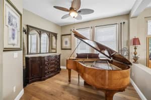 508 NARROW VIEW LANE, GROVELAND, FL 34736 - MLS#MFRO6406226
