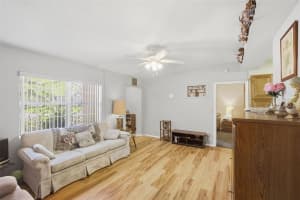 481 KENTIA ROAD, CASSELBERRY, FL 32707 - MLS#MFRO6406227