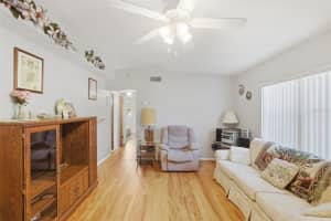 481 KENTIA ROAD, CASSELBERRY, FL 32707 - MLS#MFRO6406227