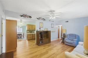 481 KENTIA ROAD, CASSELBERRY, FL 32707 - MLS#MFRO6406227