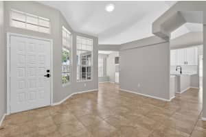 4111 CONCORD WAY, PLANT CITY, FL 33566 - MLS#MFRO6406228