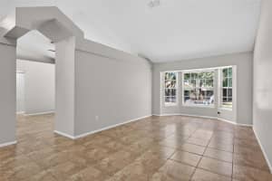4111 CONCORD WAY, PLANT CITY, FL 33566 - MLS#MFRO6406228
