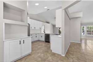4111 CONCORD WAY, PLANT CITY, FL 33566 - MLS#MFRO6406228