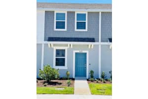 3192 Skyline Loop, KISSIMMEE