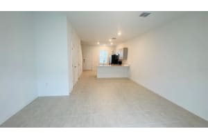 3192 SKYLINE LOOP, KISSIMMEE, FL 34758 - MLS#MFRO6406231