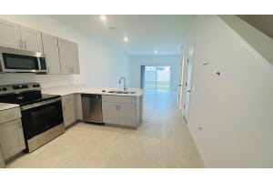 3192 SKYLINE LOOP, KISSIMMEE, FL 34758 - MLS#MFRO6406231