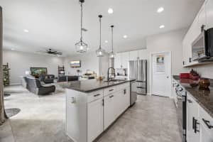2091 BRILLANTE DRIVE, ST CLOUD, FL 34771 - MLS#MFRO6406232