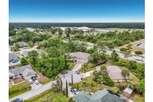 9 Burne Pl, PALM COAST