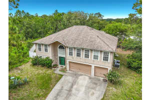 9 BURNE PLACE, PALM COAST, FL 32137 - MLS#MFRO6406235