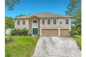 9 BURNE PLACE, PALM COAST, FL 32137 - MLS#MFRO6406235