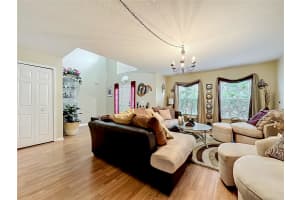 9 BURNE PLACE, PALM COAST, FL 32137 - MLS#MFRO6406235