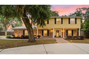 6171 Riviera Ln, JACKSONVILLE 6171 Riviera Ln, JACKSONVILLE