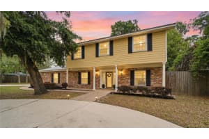 6171 RIVIERA LANE, JACKSONVILLE, FL 32216 - MLS#MFRO6406237