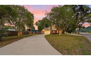 6171 RIVIERA LANE, JACKSONVILLE, FL 32216 - MLS#MFRO6406237