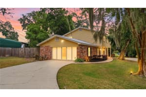 6171 RIVIERA LANE, JACKSONVILLE, FL 32216 - MLS#MFRO6406237