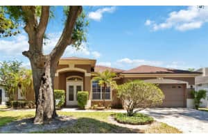 4047 Lillian Hall Ln, ORLANDO