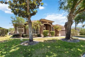 4047 LILLIAN HALL LANE, ORLANDO, FL 32812 - MLS#MFRO6406239