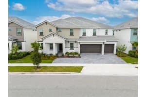3870 SONOMA BLVD, KISSIMMEE, FL 34741 - MLS#MFRO6406240