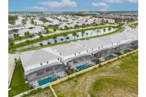 3870 SONOMA BLVD, KISSIMMEE, FL 34741 - MLS#MFRO6406240