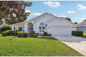 204 SUNWARD RUN, DAVENPORT, FL 33896 - MLS#MFRO6406241
