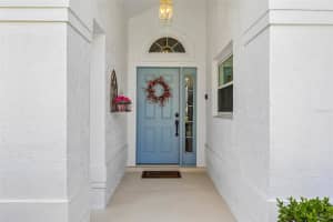 204 SUNWARD RUN, DAVENPORT, FL 33896 - MLS#MFRO6406241
