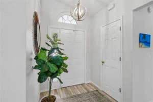204 SUNWARD RUN, DAVENPORT, FL 33896 - MLS#MFRO6406241