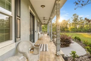 19802 PEABODY STREET, ORLANDO, FL 32833 - MLS#MFRO6406242