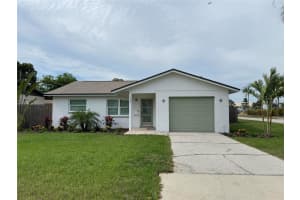 2401 16TH AVENUE, ST PETERSBURG, FL 33713 - MLS#MFRO6406243