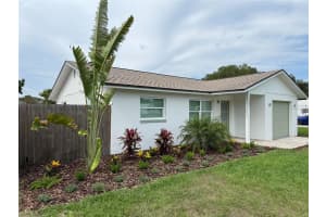 2401 16TH AVENUE, ST PETERSBURG, FL 33713 - MLS#MFRO6406243