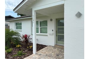 2401 16TH AVENUE, ST PETERSBURG, FL 33713 - MLS#MFRO6406243