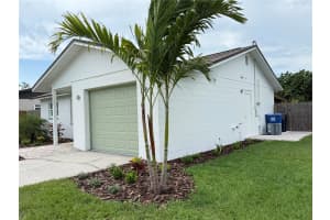 2401 16TH AVENUE, ST PETERSBURG, FL 33713 - MLS#MFRO6406243