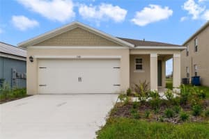 1548 Catbriar Way, DAVENPORT