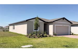 3905 GIORGIO DRIVE, WINTER HAVEN, FL 33884 - MLS#MFRO6406247