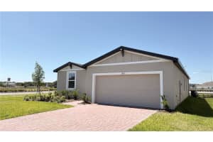 3905 GIORGIO DRIVE, WINTER HAVEN, FL 33884 - MLS#MFRO6406247