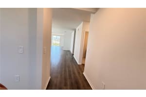 3905 GIORGIO DRIVE, WINTER HAVEN, FL 33884 - MLS#MFRO6406247