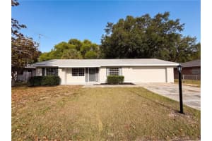 15246 43RD TERRACE ROAD, OCALA, FL 34473 - MLS#MFRO6406248