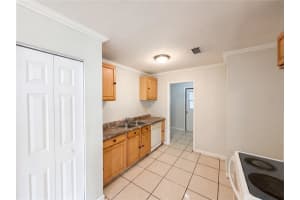 15246 43RD TERRACE ROAD, OCALA, FL 34473 - MLS#MFRO6406248