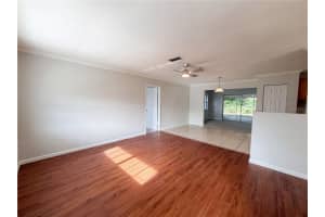 15246 43RD TERRACE ROAD, OCALA, FL 34473 - MLS#MFRO6406248