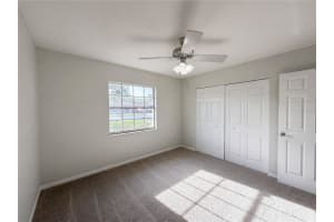 15246 43RD TERRACE ROAD, OCALA, FL 34473 - MLS#MFRO6406248