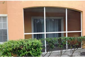 5463 VINELAND ROAD, ORLANDO, FL 32811 - MLS#MFRO6406250