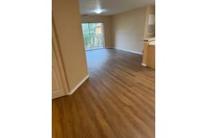 5463 VINELAND ROAD, ORLANDO, FL 32811 - MLS#MFRO6406250