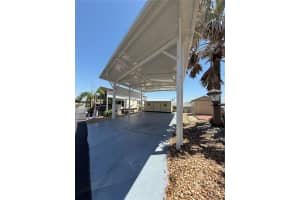 319 BROKEN WOODS BOULEVARD, DAVENPORT, FL 33837 - MLS#MFRO6406251