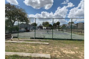 319 BROKEN WOODS BOULEVARD, DAVENPORT, FL 33837 - MLS#MFRO6406251