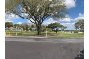 319 BROKEN WOODS BOULEVARD, DAVENPORT, FL 33837 - MLS#MFRO6406251