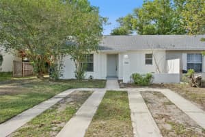 9946 RIVER CREST COURT, ORLANDO, FL 32825 - MLS#MFRO6406253