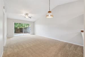 9946 RIVER CREST COURT, ORLANDO, FL 32825 - MLS#MFRO6406253