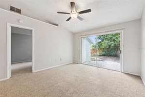 9946 RIVER CREST COURT, ORLANDO, FL 32825 - MLS#MFRO6406253